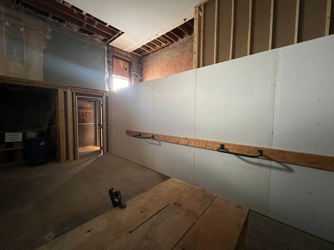 Photo - 361a 1st Ave Unité SI ID1386646P