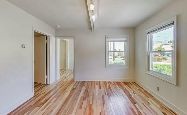 55 Forest St