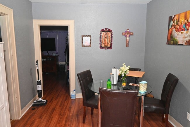 Photo - 2173 Ave J Unit 1