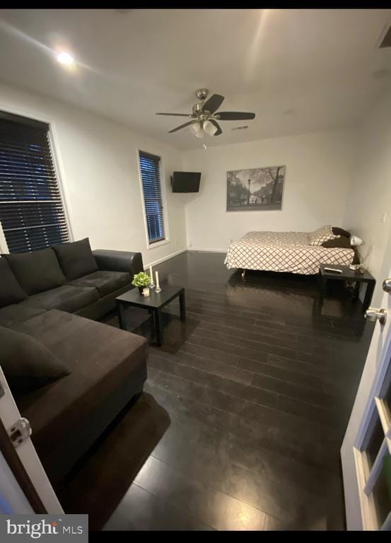 Photo - 1940 Burfoot St