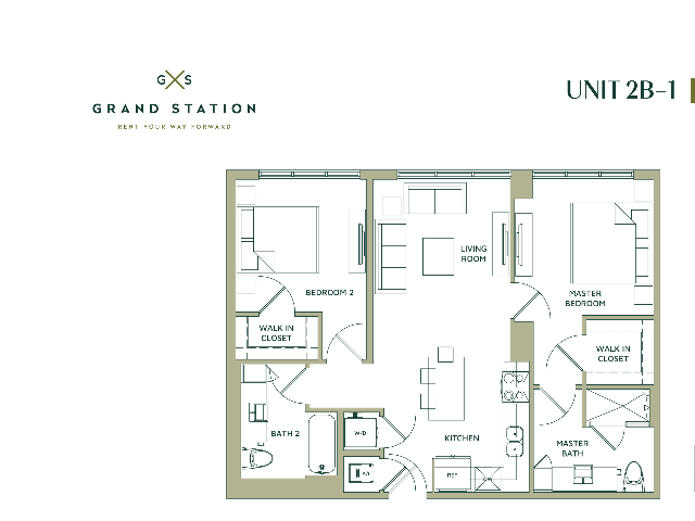GS_Floor Plans-5