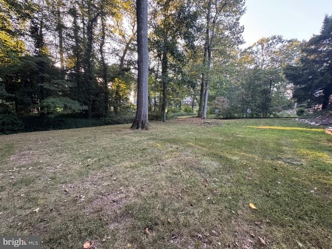 Building Photo - 4222 Braeburn Dr Rental