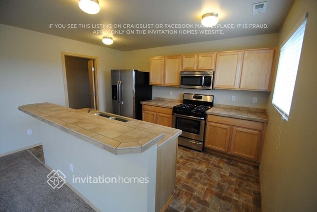 Photo - 5019 200th St Ct E