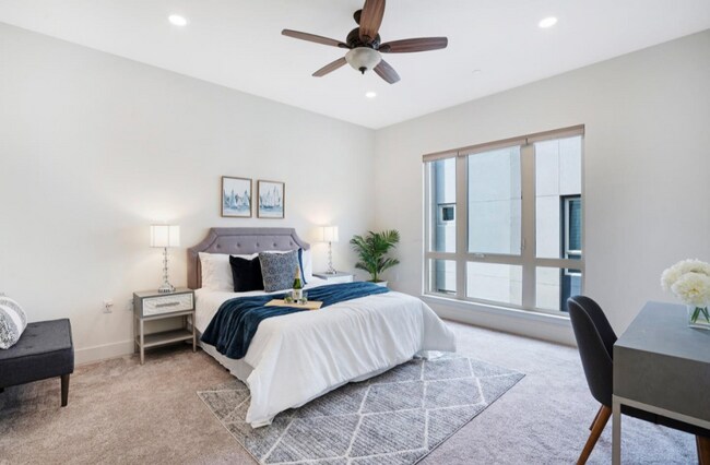 Photo - 370 Riesling Ave Unit 33