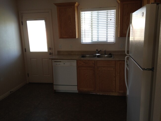 Photo - 4172-4174 W. 25 N. Unit 4172 W. 25 N.