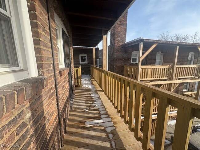 Photo - 14236 Lakeshore Blvd Unit 6