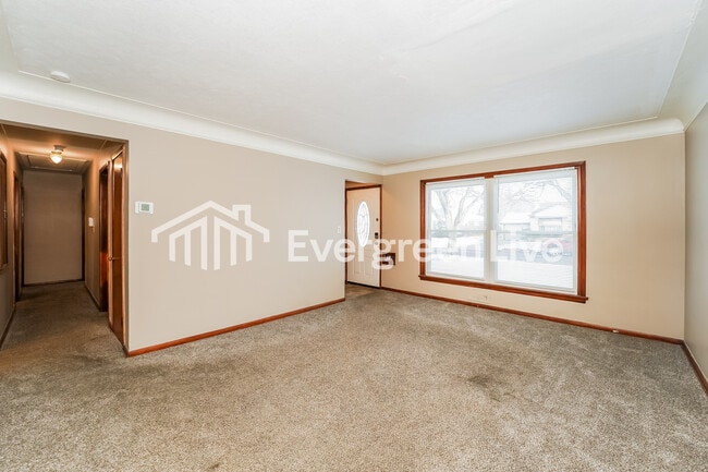 Photo - 19200 Mayfair Ln