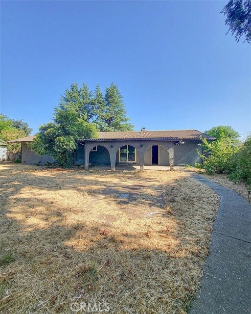 Photo - 23080 Clement St