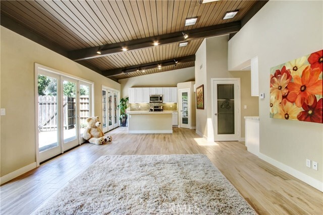 Photo - 10446 Alta Loma Dr