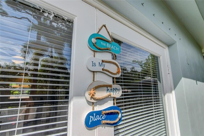 Photo - 515 SW 9th St Unidad 513