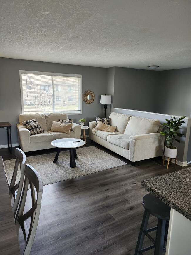 Photo - 7211 Camden Ave N