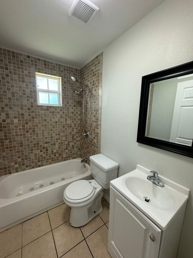 Photo - 3/2.5 Home Available Now!