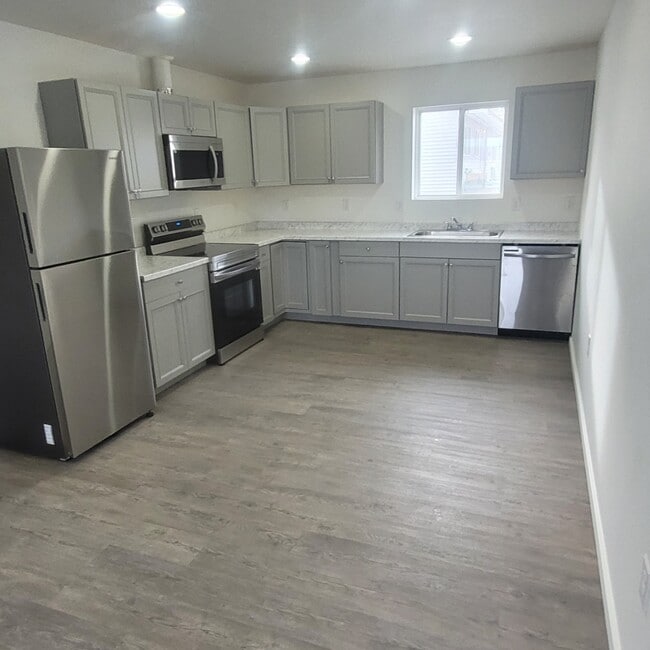 Photo - 509-509 E 2nd St Condo Unit 507