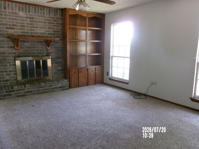 Photo - This Home is a Must See Located In Terrace Hills