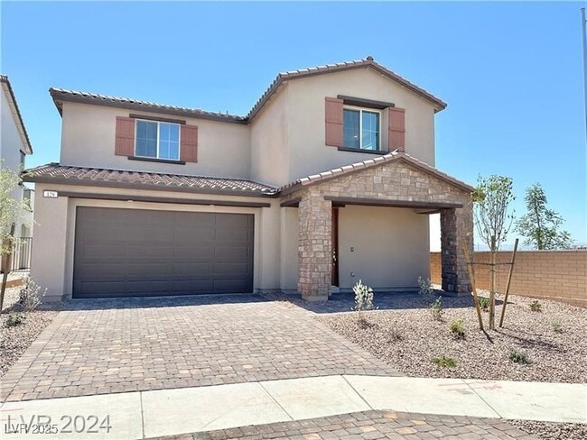 Building Photo - 129 Bella Nice Dr Rental