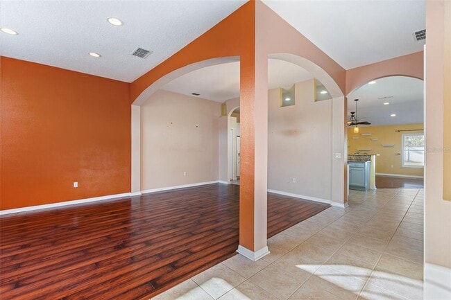 Photo - 33 Seamanship Trail