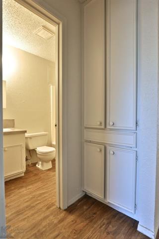 Photo - 207 Taylor St Unit 6