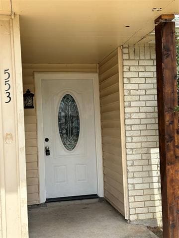 Photo - 553 Hightrail Dr