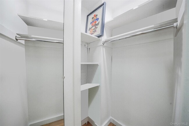 Photo - 460 E 79th St Unit 12C