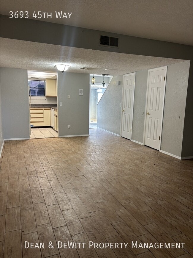 Photo - 3693 45th Way N