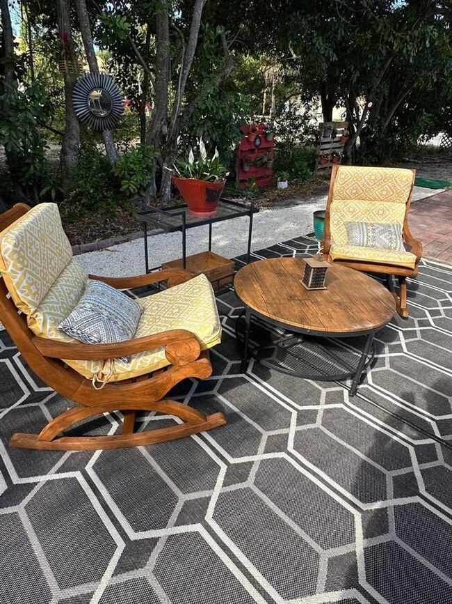 Photo - 336 SW 5th Ave