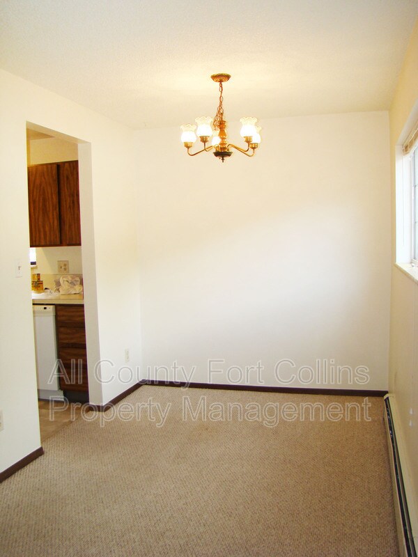 421 Mulberry Dr Unidad 1