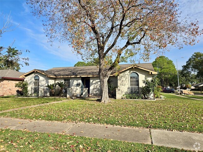 Building Photo - 9202 Carvel Ln Rental