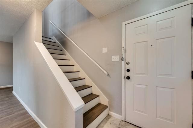 Photo - 5506 Columbia Ave