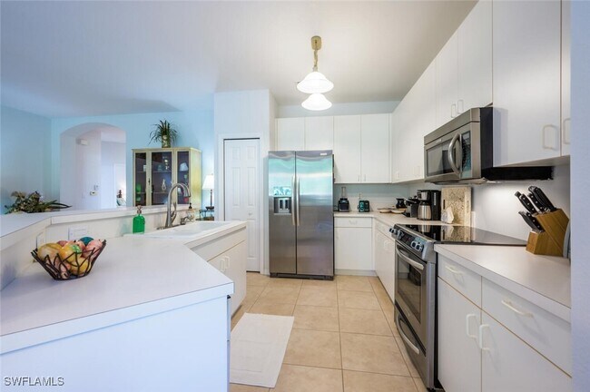 Photo - 6320 Lexington Ct Unidad 101