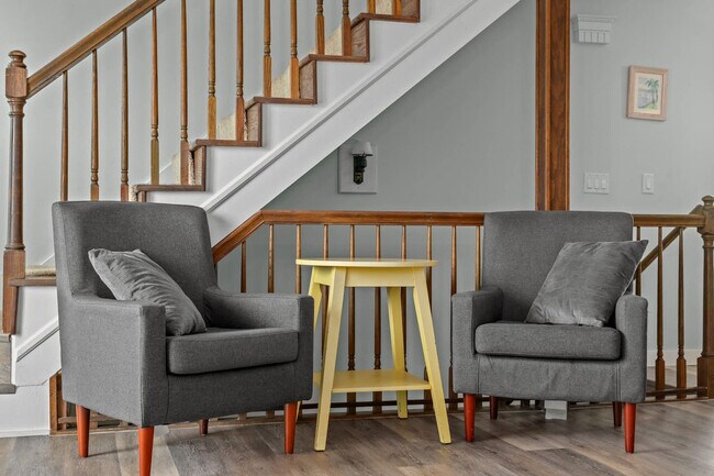 Photo - 22 Moreno Point Rd Unidad ID1285920P