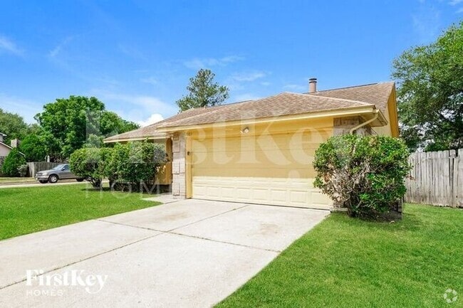 Building Photo - 7603 Stamen Dr Rental