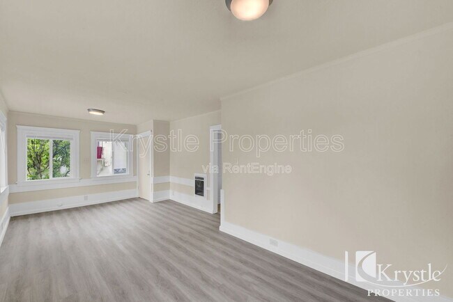 Photo - 1026 Carolina St Unit A