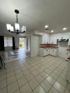 Dining area /Living room