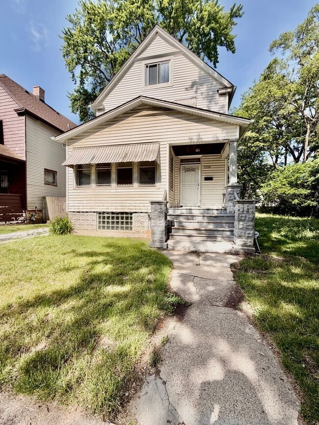 Photo - 12138 S Parnell Ave