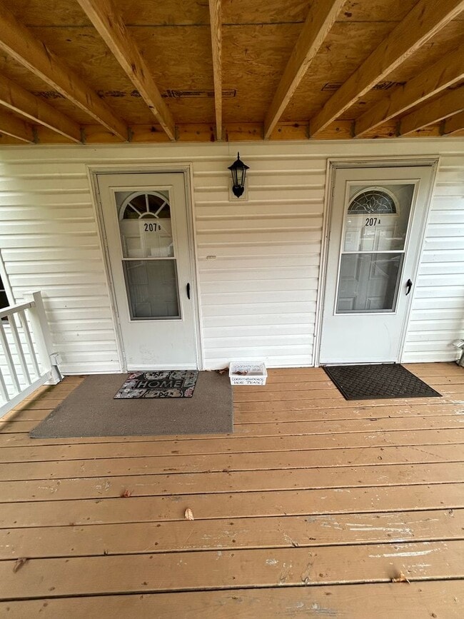 Photo - 207 Flaugherty Run Rd Unit A