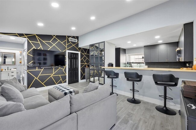 Photo - 13713 SW 149th Cir Ln