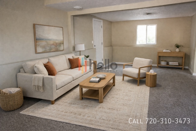 Photo - 805 Pioneer Ln Unit B