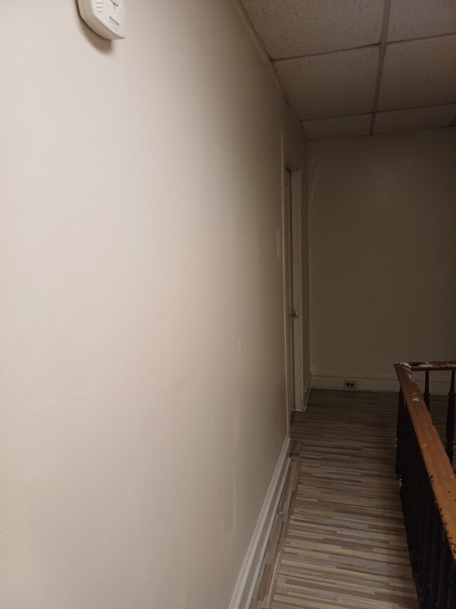 Photo - 603 2nd St Unit APT B