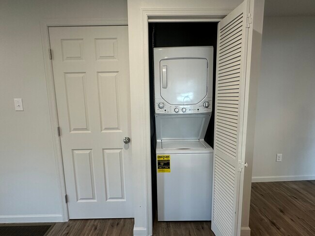 Photo - 1326 Morton Ave