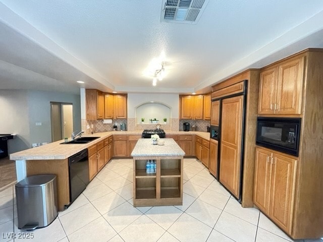 Photo - 7948 S Coronado Island St