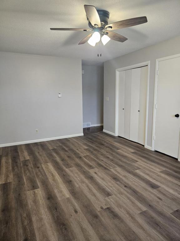 Photo - 133 Santa Fe Dr