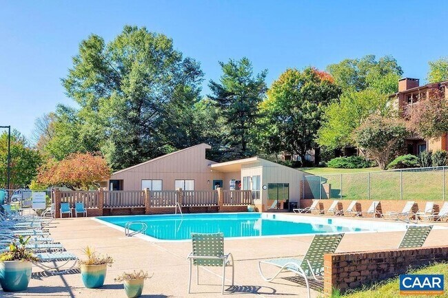Photo - 122 Turtle Creek Rd Unidad 2