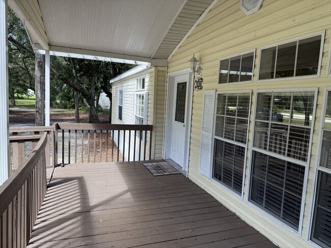 Photo - 14191 NW 72nd Terrace