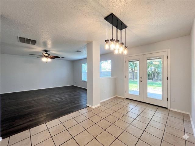 Photo - 4405 Centennial Ct