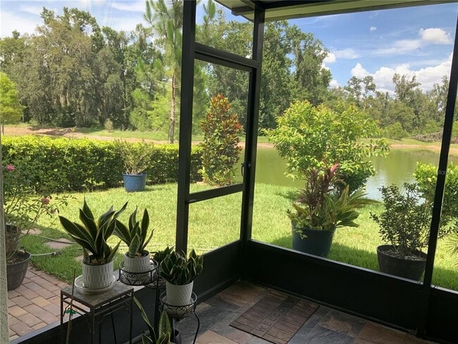 Photo - 7128 Steer Blade Dr