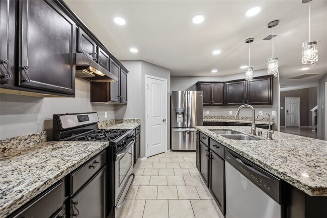 Photo - 21615 Cavallo Ln