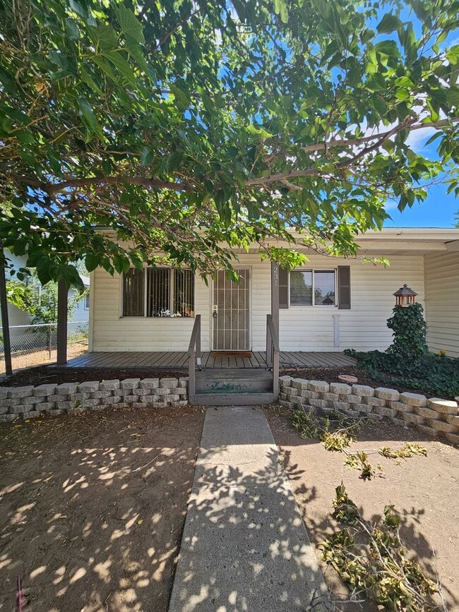 Photo - Large 3 bedroom in great location