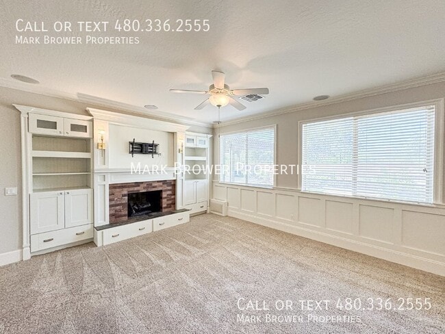 Photo - 1042 W Oleander Ave