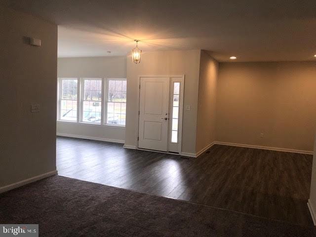 Photo - 10 Backwater Ct