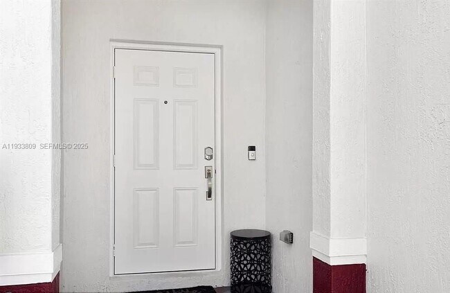 Photo - 3558 NW 29th Ct